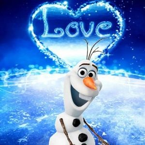 Meet your Posher, Angel